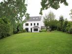 Maison à Brabant Wallon (Bierges), 5 chambres, Vrijstaande woning, 191 kWh/m²/jaar, 5 kamers