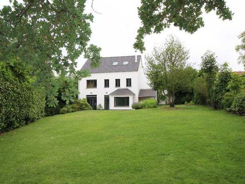 Maison à Brabant Wallon (Bierges), 5 chambres, Immo, Huizen te huur, Vrijstaande woning, C