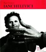 Avermeate - Ianchelevici., Enlèvement, Utilisé, Sculpture