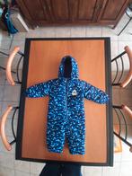 Skipak of warme winterjas. Maat 80, Kinderen en Baby's, Babykleding | Maat 80, Ophalen of Verzenden