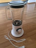 Blender Bifinett KH527 Neuf en état de marche, 1 tot 2 liter, Ophalen, Nieuw, 3 snelheden of meer