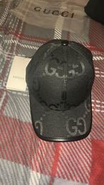 Zwarte gucci pet, Vêtements | Hommes, Chapeaux & Casquettes, Enlèvement, Comme neuf, Casquette