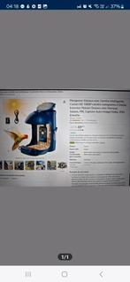 Camera mangeoire pour observer les oiseaux, Animaux & Accessoires