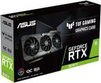 ASUS TUF Gaming GeForce RTX 3070 Ti, Computers en Software, Videokaarten, Ophalen, Zo goed als nieuw