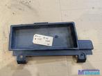 BMW 3 SERIE E46 CABRIO kofferbank bak opbergbak 8236275, Auto-onderdelen, Interieur en Bekleding, Ophalen of Verzenden, Gebruikt