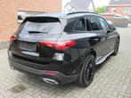 Mercedes-Benz GLC 300 DE AMG PANO DISTRONIC......, Auto's, Automaat, 197 pk, 145 kW, Gebruikt