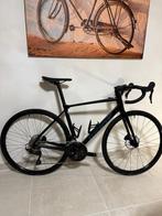 Giant tcr, Enlèvement ou Envoi, Comme neuf, Giant