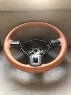 Intérieur de la Golf 6, Autos : Pièces & Accessoires, Enlèvement, Volkswagen