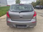 Hyundai i20 1.1 Diesel, Auto's, Euro 5, Bedrijf, 5 deurs, Te koop