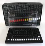 Roland TR-8S Rhythm Performer met screensaver - Drumcomputer, Muziek en Instrumenten, Ophalen of Verzenden, Zo goed als nieuw