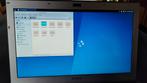 Sony vaio 13 inch VPCSB1S1E, Ophalen of Verzenden, 13 inch, 8 GB