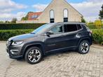 Jeep Compass 2019, Autos, Achat, Euro 6, Entreprise, Autres carburants