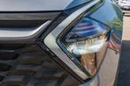 KIA Sportage Sportage Pulse 1.6 T-GDi 48V 7DCT, Gebruikt, 110 kW, 4 cilinders, 1650 kg
