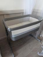 Babybed sidebed cosleeper, Kinderen en Baby's, Ophalen