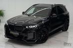 BMW X5 xDrive50e M-Performance! Individual!, Auto's, BMW, Automaat, Gebruikt, X5, 19 g/km