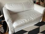 Canapé convertible IKEA Hagalund, Ophalen, Overige materialen, Gebruikt, 150 tot 200 cm