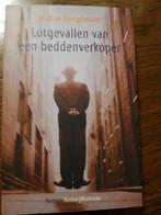 M. Kumpfmuller - Lotgevallen van een beddenverkoper, Verzenden, Zo goed als nieuw, M. Kumpfmuller