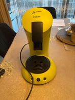 Machine à café Sanseo PHILIPS, Elektronische apparatuur, Koffiezetapparaten, Ophalen, Zo goed als nieuw