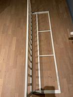 Bedhek, Ophalen, Gebruikt