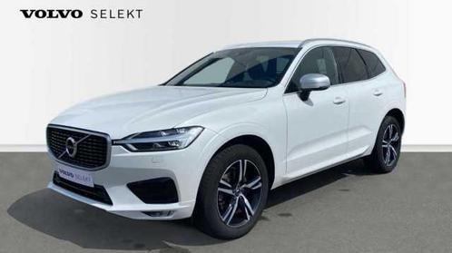 Volvo XC60 R-Design T4 Aut | Harman Kardon | DAB+ | Full Led, Autos, Volvo, Entreprise, XC60, Air conditionné, Bluetooth, Cruise Control