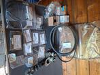 Aixam,microcar,ligier aandrijfriemen, kabels,filters..., Ophalen of Verzenden, Nieuw, Overige automerken
