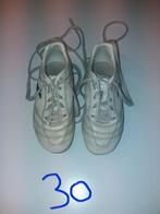 chaussures de foot enfants, Sports & Fitness, Enlèvement, Chaussures