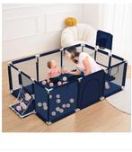 Babybox speelpark, Kinderen en Baby's, Ophalen