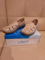 Mocassins taille 39, Vêtements | Femmes, Chaussures, Enlèvement, Comme neuf, Sabots