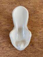 Badzitje baby, Kinderen en Baby's, Gebruikt, Ophalen of Verzenden, Prenatal, Badzitje of Badring