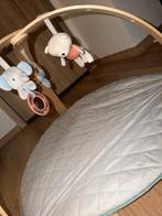 Jeux d eveil, Enfants & Bébés, Enlèvement ou Envoi, Neuf, Mobile