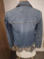 Veste Pimkie, Pimkie, Comme neuf, Taille 34 (XS) ou plus petite, Bleu