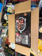 Houtskool Tafel BBQ Greenpan Chop&Grill 32 cm diameter, Tuin en Terras, Ophalen, Nieuw