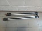 Dakdragers skoda superb, Auto diversen, Dakdragers, Ophalen, Gebruikt