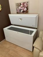 BOSCH Dressoirvriezer "Economic Super” 312L, Elektronische apparatuur, Vriezers en Diepvrieskisten, Gebruikt, Tussenbouw, Energieklasse A of zuiniger