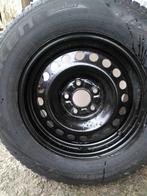 Roue Kia, Autos : Divers, Remorques Pièces, Enlèvement