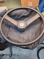 AUTOSTUREN, Auto-onderdelen, Ophalen, Gebruikt, MG