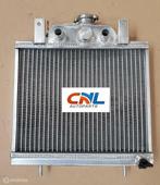 Radiateur Polaris Sportsman Sport Scrambler 350 400 500, Motos, Neuf, Enlèvement ou Envoi