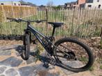 Mountainbike, Fietsen en Brommers, Fietsen | Mountainbikes en ATB, Gebruikt, Heren, 53 tot 57 cm, Ophalen