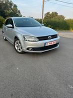 Volkswagen Jetta, Auto's, Particulier, Jetta, Te koop, Handgeschakeld