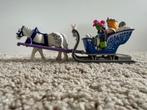 sneeuwkoningin playmobil, Kinderen en Baby's, Speelgoed | Playmobil, Ophalen, Nieuw, Complete set