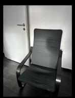 fauteuil ikea, Ophalen, Zo goed als nieuw