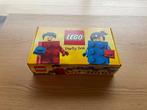 Lego - Dreamland Party Box, Kinderen en Baby's, Ophalen of Verzenden, Nieuw, Complete set, Lego