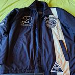 Gewatteerde jas van scapa in zeer goede staat, Ophalen of Verzenden, Gedragen