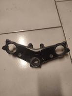 T supérieur de rdlc 350 31K mod 57V ypvs, Motoren, Ophalen of Verzenden