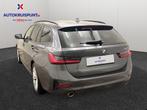 BMW 320 320i Touring AUT. GPS Camera Panodak Dig.Airco Appl, Auto's, Automaat, 184 pk, 152 g/km, 5 deurs