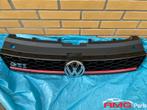 Vw Polo 6C GTI Gril 6C0853651E, Volkswagen, Volkswagen AG, Nieuw, Vw@volkswagen.de