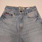 Marcel Jeans (W26 L32), Kleding | Dames, Blauw, Ophalen of Verzenden, Zo goed als nieuw, Maat 34 (XS) of kleiner