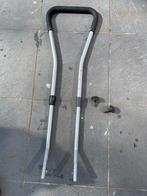 Fietshulp BTwin, Fietsen en Brommers, Fietsaccessoires | Overige Fietsaccessoires, Ophalen, Gebruikt, Decathlon Btwin