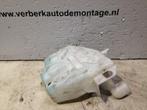 RUITENSPROEIERRESERVOIR Ford Fiesta 4 (97fg-17610-aa), Auto-onderdelen, Gebruikt, Ford