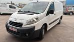 PEUGEOT EXPERT 2.0 HDI 3 PLACES TRÈS PROPRE  TVA RÉCUPÉRABLE, Autos, Euro 5, 4 portes, Entreprise, 3 places